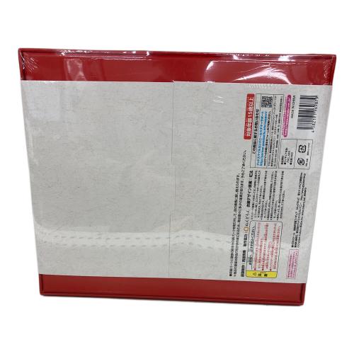 初音ミク 雪ミクいちご白無垢 フィギュア ねんどろいど