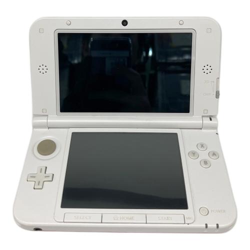 Nintendo (ニンテンドー) Nintendo 3DS SPR-001