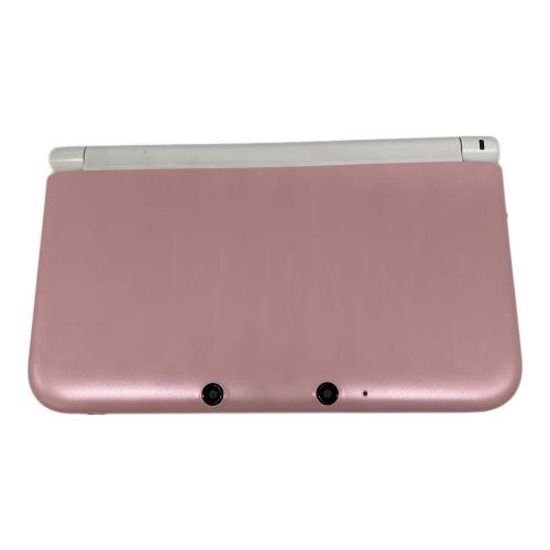 Nintendo (ニンテンドー) Nintendo 3DS SPR-001