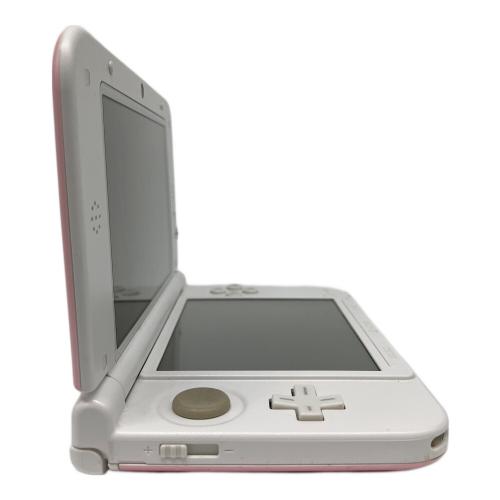 Nintendo (ニンテンドー) Nintendo 3DS SPR-001