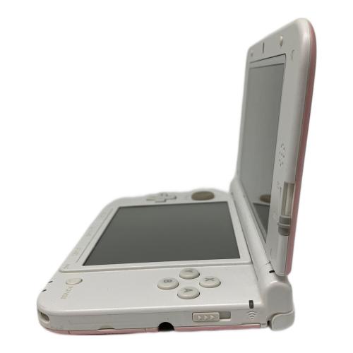 Nintendo (ニンテンドー) Nintendo 3DS SPR-001