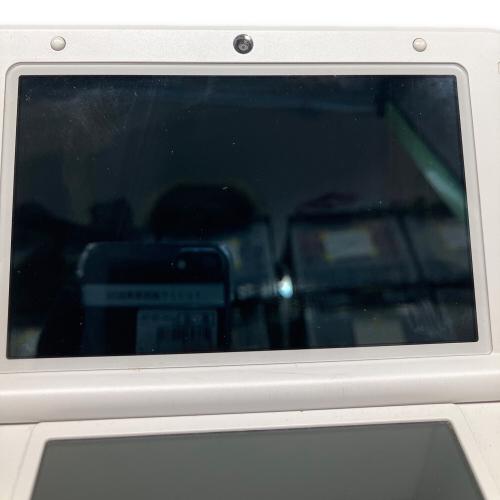 Nintendo (ニンテンドー) Nintendo 3DS SPR-001