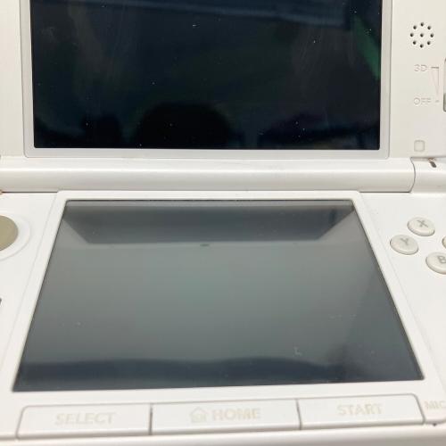 Nintendo (ニンテンドー) Nintendo 3DS SPR-001