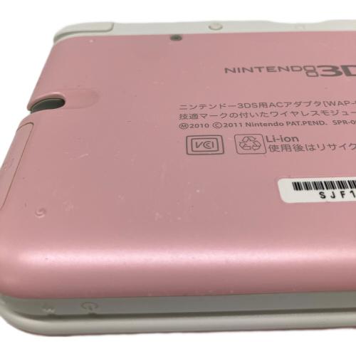 Nintendo (ニンテンドー) Nintendo 3DS SPR-001