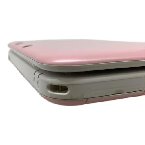 Nintendo (ニンテンドー) Nintendo 3DS SPR-001