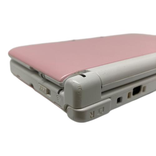 Nintendo (ニンテンドー) Nintendo 3DS SPR-001