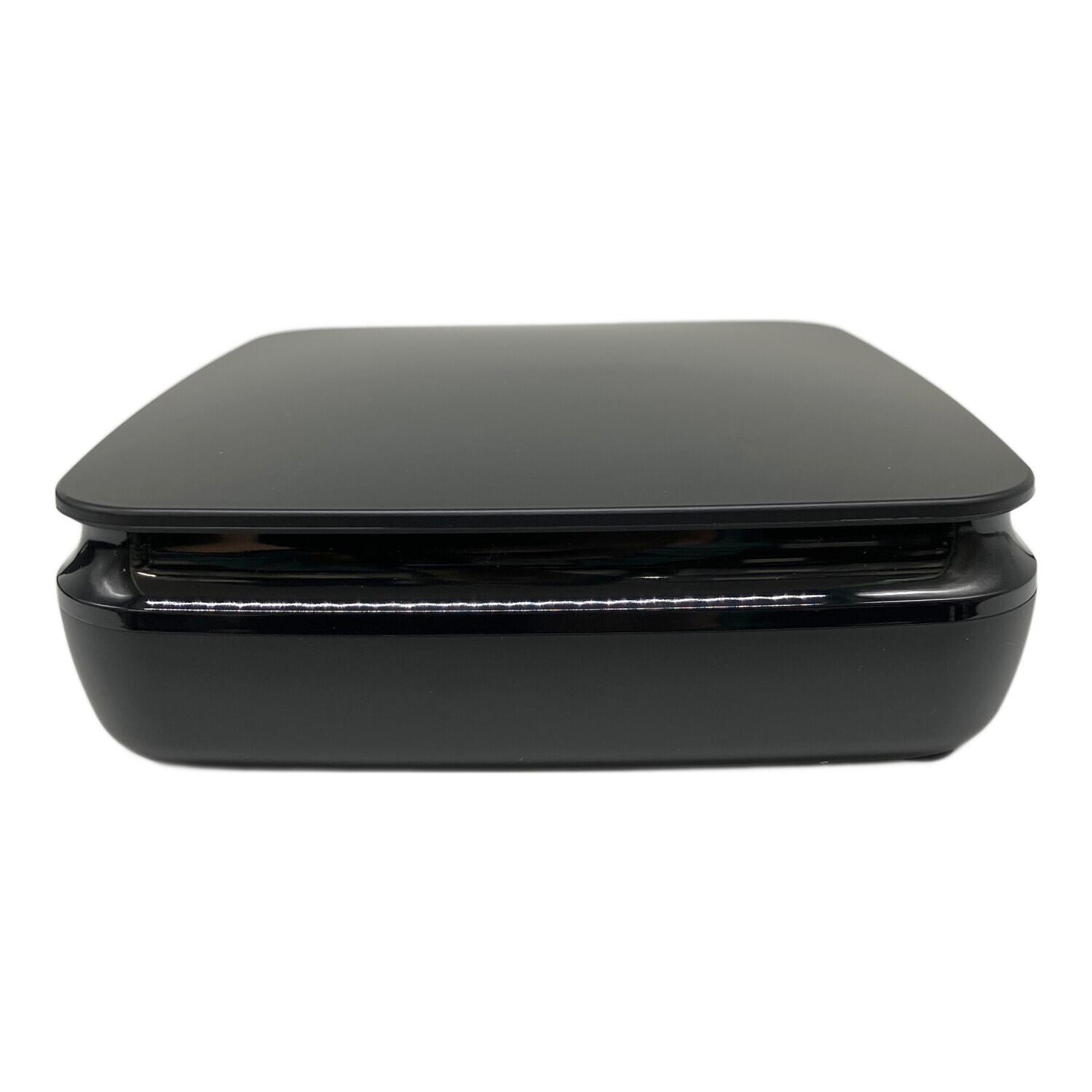 OMEGATECH 車載DVD/CDプレーヤー SORA07｜トレファクONLINE