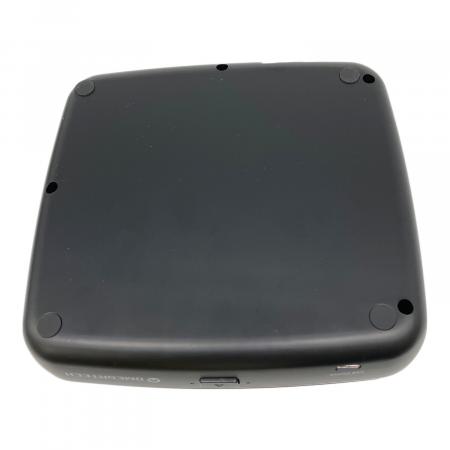 カーオーディオ OMEGATECH SORA07 楽天市場】【国内正規品】Omegatech 2025年モデル Carplay AI BOX 車載