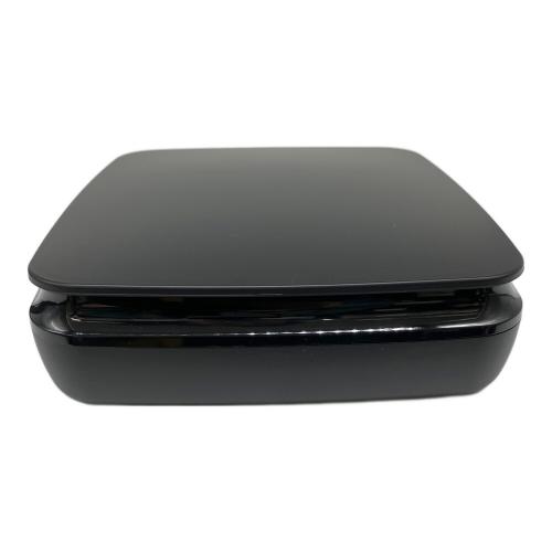 OMEGATECH 車載DVD/CDプレーヤー SORA07