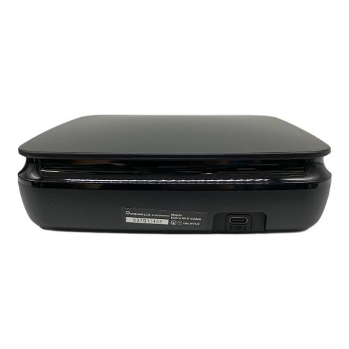 OMEGATECH 車載DVD/CDプレーヤー SORA07