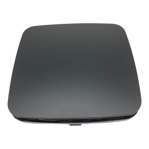 OMEGATECH 車載DVD/CDプレーヤー SORA07