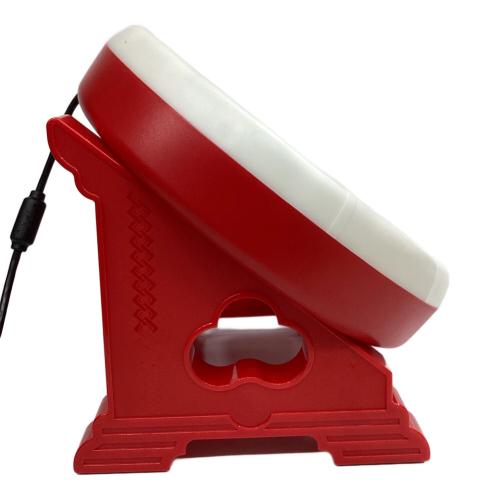 太鼓の達人専用コントローラー 太鼓とバチ