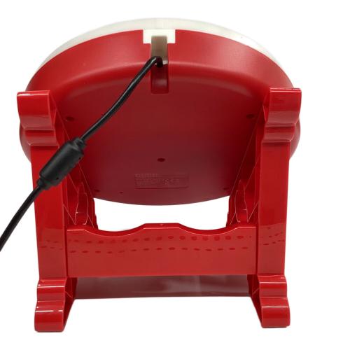 太鼓の達人専用コントローラー 太鼓とバチ