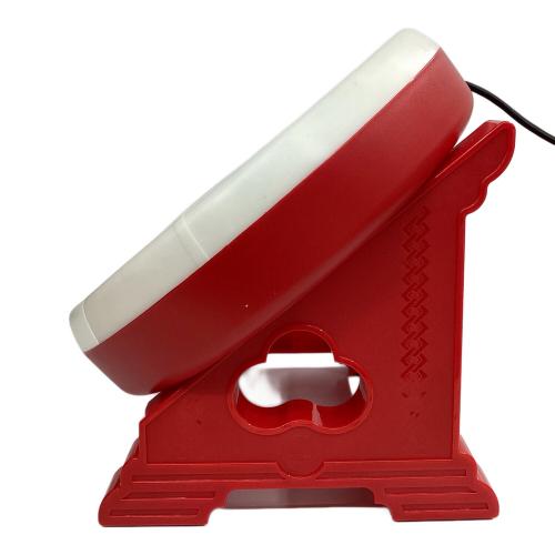 太鼓の達人専用コントローラー 太鼓とバチ