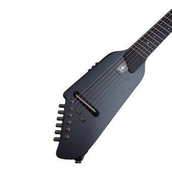 Donner (ドナー) サイレントギター HUSH-I