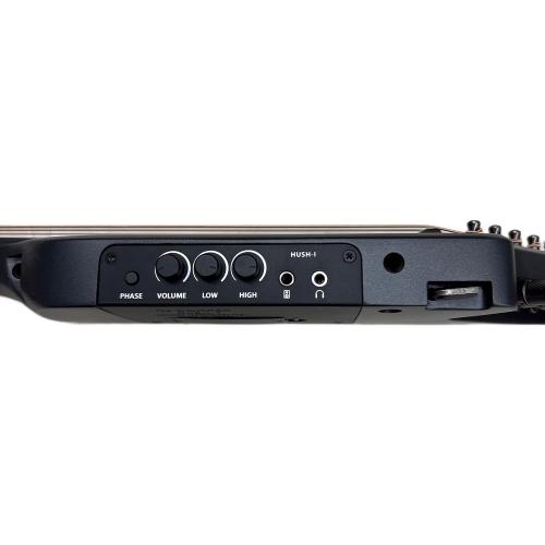 Donner (ドナー) サイレントギター HUSH-I｜トレファクONLINE