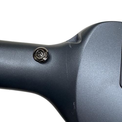 Donner (ドナー) サイレントギター HUSH-I