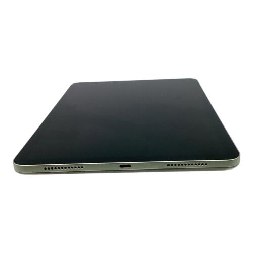 Apple (アップル) iPad Air(第4世代) MYG02J/A ※キーボード付