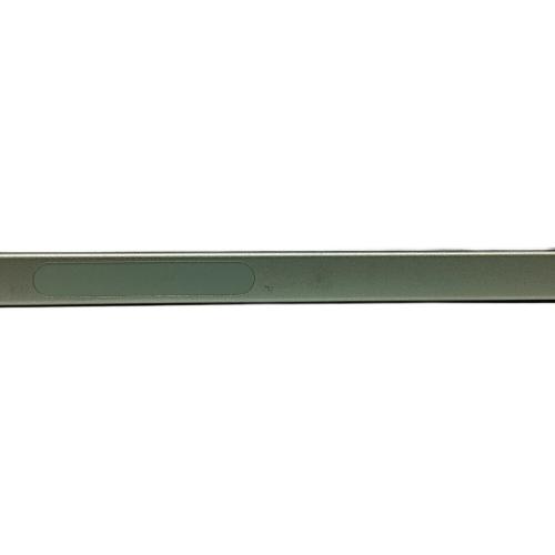 Apple (アップル) iPad Air(第4世代) MYG02J/A ※キーボード付