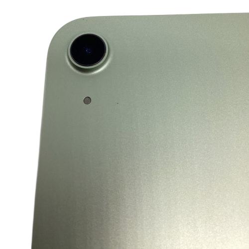 Apple (アップル) iPad Air(第4世代) MYG02J/A ※キーボード付