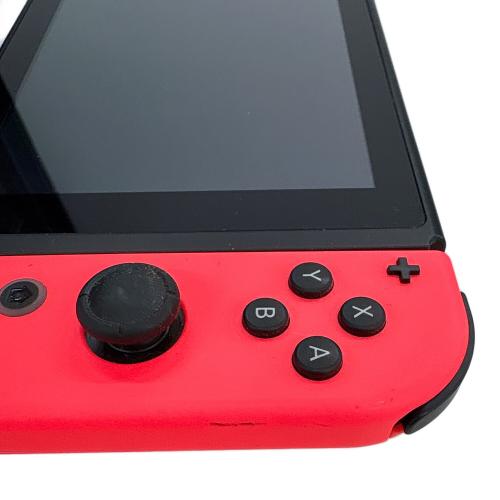 Nintendo (ニンテンドー) Nintendo Switch HAC-001｜トレファクONLINE