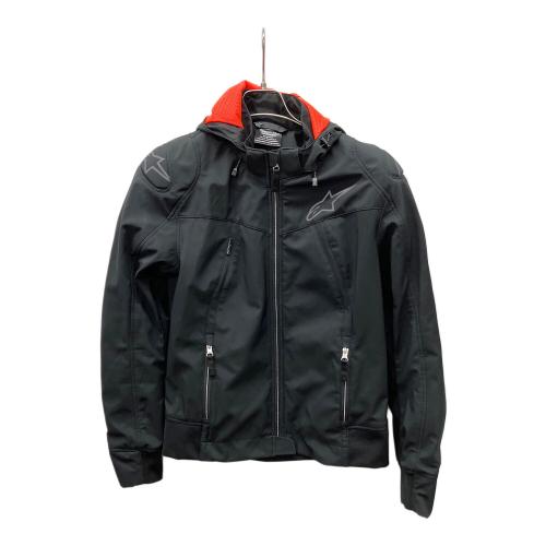 Alpinestars (アルパインスターズ) プロテクタージャケット 4210520DB レディース SIZE L ブラック