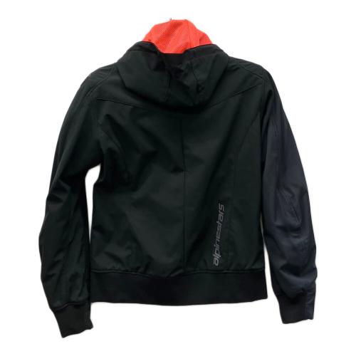 Alpinestars (アルパインスターズ) プロテクタージャケット 4210520DB レディース SIZE L ブラック