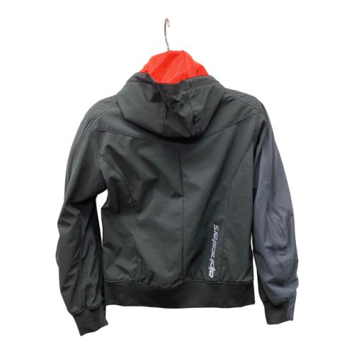 Alpinestars (アルパインスターズ) プロテクタージャケット 4210520DB レディース SIZE L ブラック