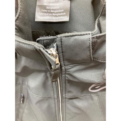 Alpinestars (アルパインスターズ) プロテクタージャケット 4210520DB レディース SIZE L ブラック