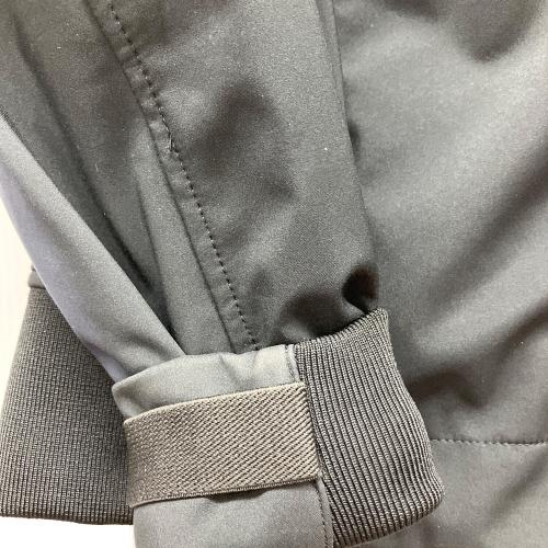 Alpinestars (アルパインスターズ) プロテクタージャケット 4210520DB レディース SIZE L ブラック