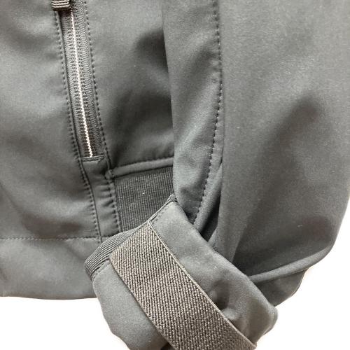 Alpinestars (アルパインスターズ) プロテクタージャケット 4210520DB レディース SIZE L ブラック