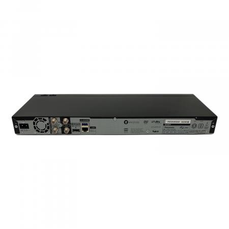 Panasonic (パナソニック) Blu-rayレコーダー DMR-2CW100 2020年製 249