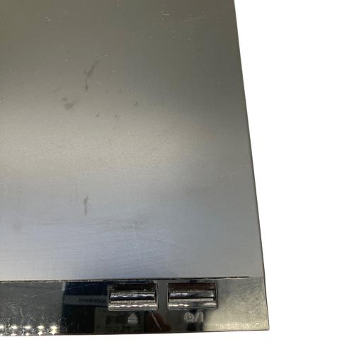 Panasonic (パナソニック) Blu-rayレコーダー DMR-2CW100 2020年製 249