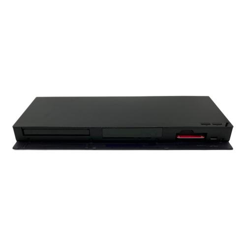 Panasonic (パナソニック) Blu-rayレコーダー DMR-2CW100 2020年製 249