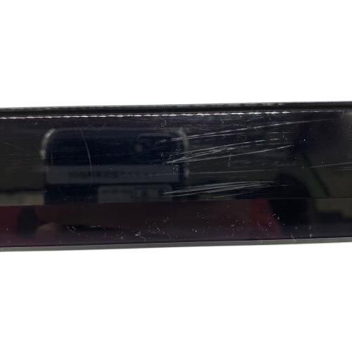 Panasonic (パナソニック) Blu-rayレコーダー DMR-2CW100 2020年製 249