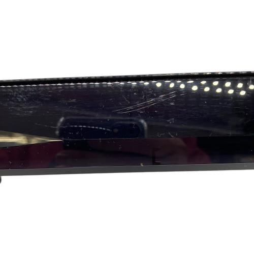 Panasonic (パナソニック) Blu-rayレコーダー DMR-2CW100 2020年製 249