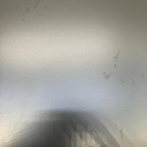 Panasonic (パナソニック) Blu-rayレコーダー DMR-2CW100 2020年製 249