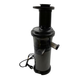 Panasonic (パナソニック) ジューサー MJ-L600