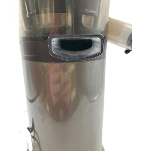 Panasonic (パナソニック) ジューサー MJ-L600