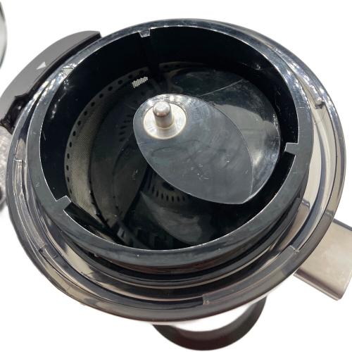 Panasonic (パナソニック) ジューサー MJ-L600