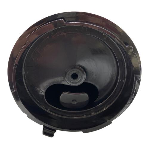 Panasonic (パナソニック) ジューサー MJ-L600