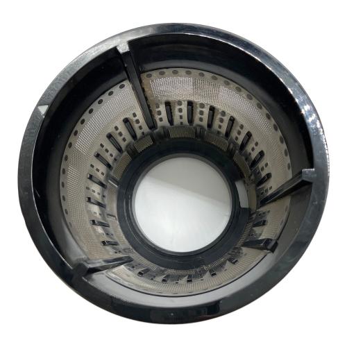 Panasonic (パナソニック) ジューサー MJ-L600