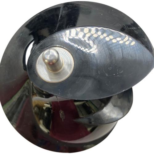 Panasonic (パナソニック) ジューサー MJ-L600