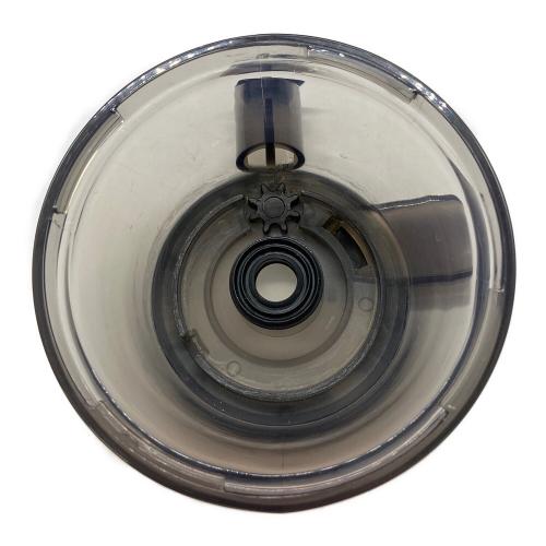 Panasonic (パナソニック) ジューサー MJ-L600