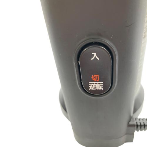 Panasonic (パナソニック) ジューサー MJ-L600