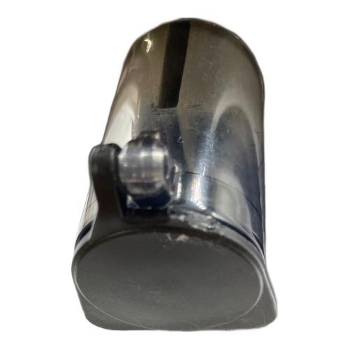 Panasonic (パナソニック) ジューサー MJ-L600