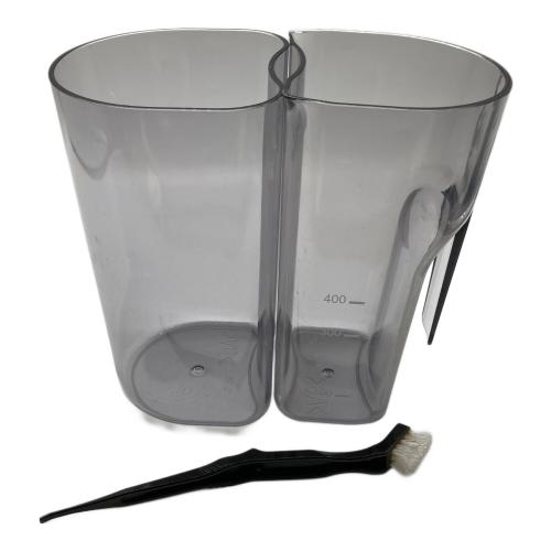 Panasonic (パナソニック) ジューサー MJ-L600