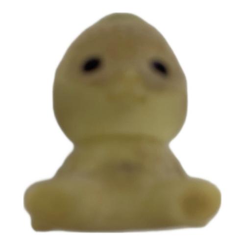 EPOCH (エポック) おとぎの妖精 シルバニアファミリー ３体セット