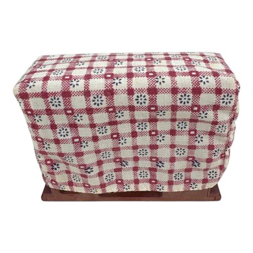 EPOCH (エポック) ひだまりのリビング家具セット シルバニアファミリー