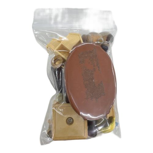 EPOCH (エポック) ひだまりのリビング家具セット シルバニアファミリー